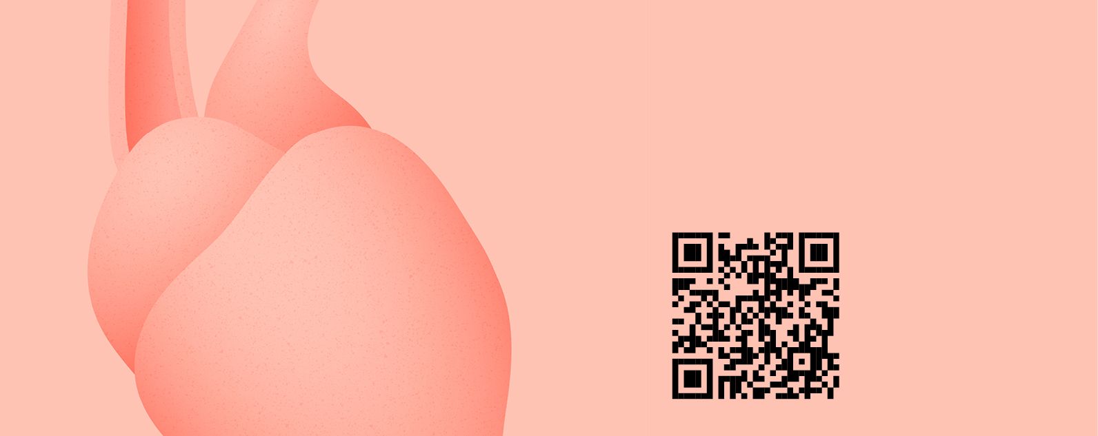 Das Bild stellt ein Herz da und enhält einen Link zur Therapieform "Herzgesundheit"